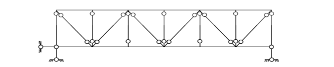 1719371153669144.png 3.png