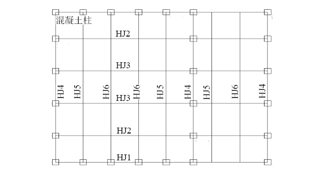 1719371211110806.png 4.png