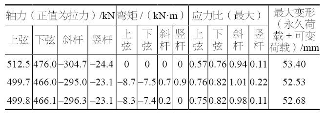 1719371269958188.png 6.png