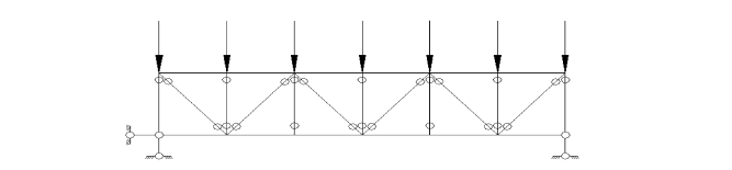 1719371285826081.png 7.png