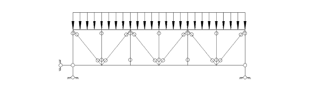 1719371297240160.png 8.png