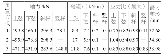 1719371322368481.png 10.png