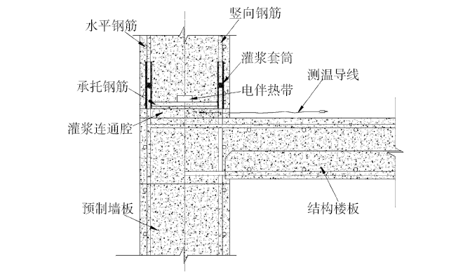 1719371518407726.png 4.png