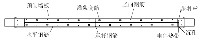 1719371527114804.png 3.png