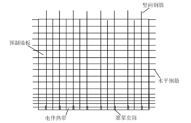 1719371535591600.png 2.png