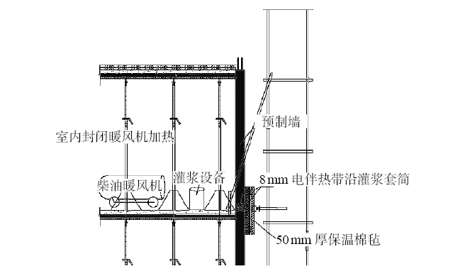 1719371547144888.png 1.png