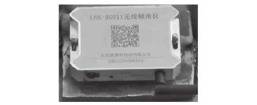 1719371634125170.png 5.png