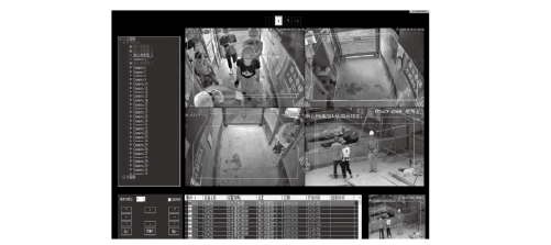 1719371645223765.png 6.png