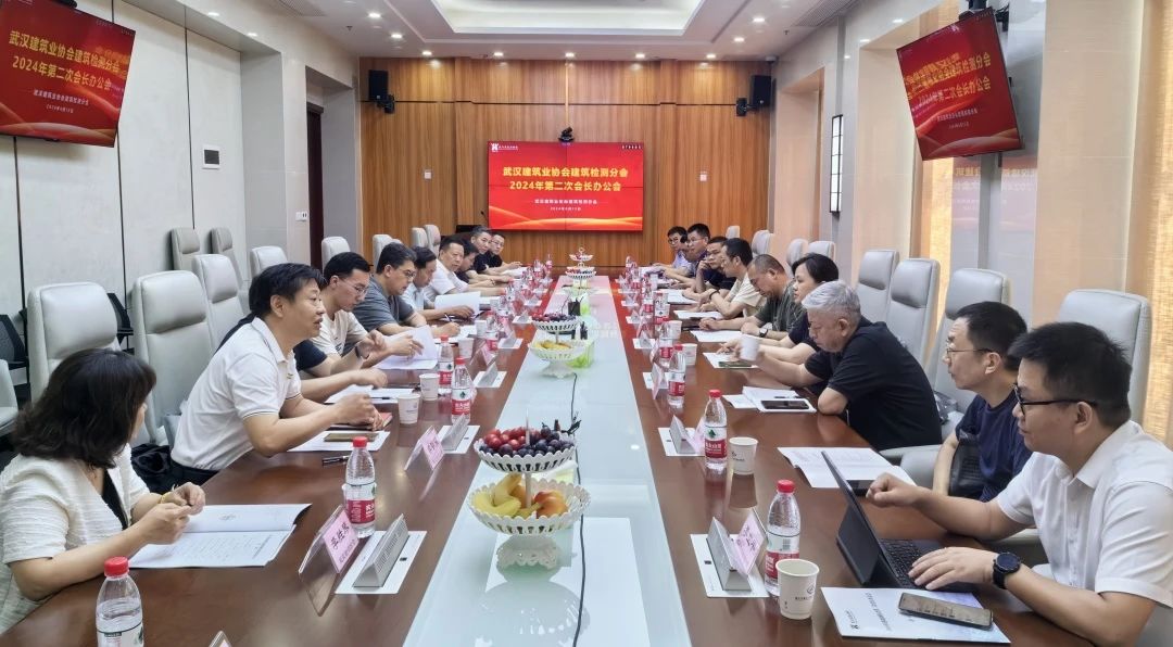 1719460269983534.jpg 1719460269983534.jpg