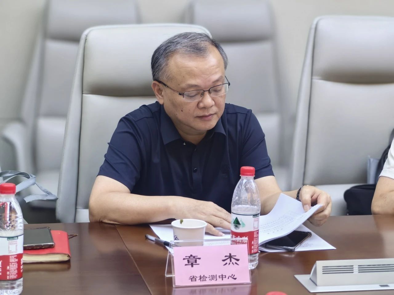 1719460561531614.jpg 1719460561531614.jpg