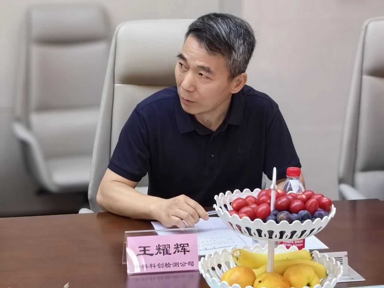 1719460613132834.jpg 1719460613132834.jpg