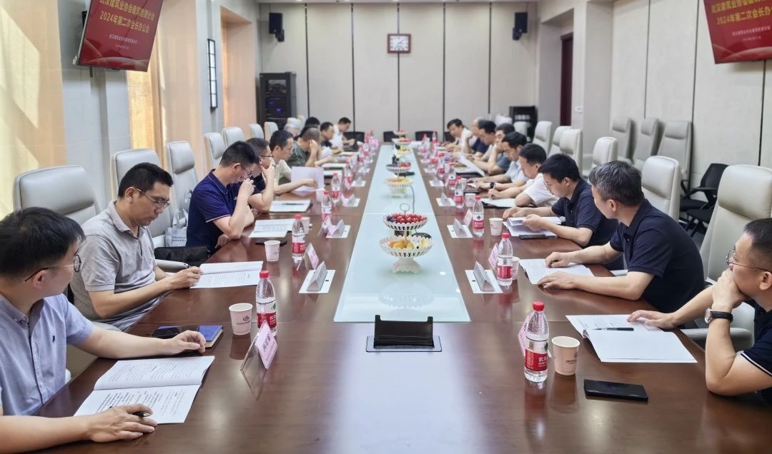 1719460771956596.jpg 1719460771956596.jpg