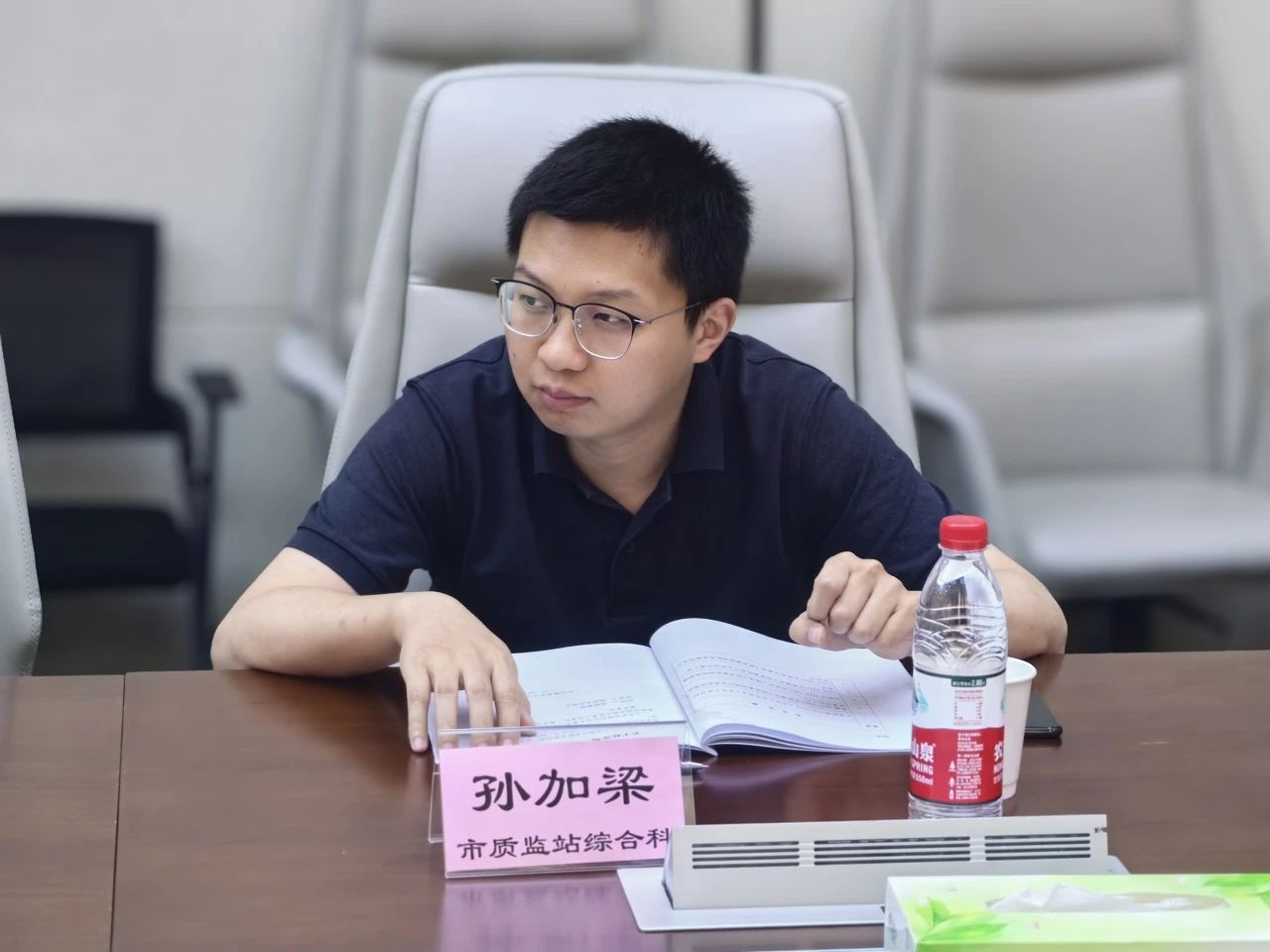 1719460817121904.jpg 1719460817121904.jpg