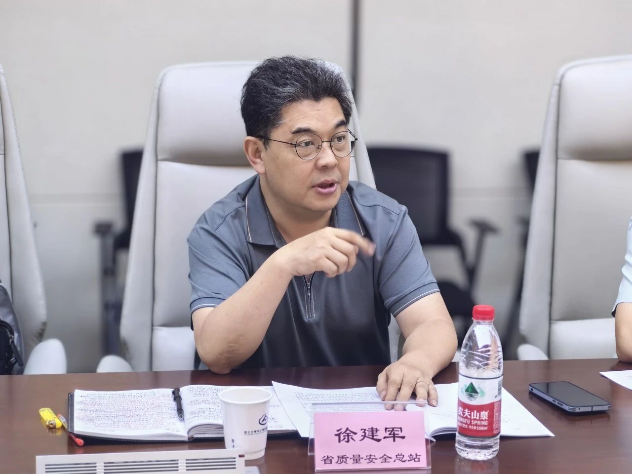 1719460859824919.jpg 1719460859824919.jpg