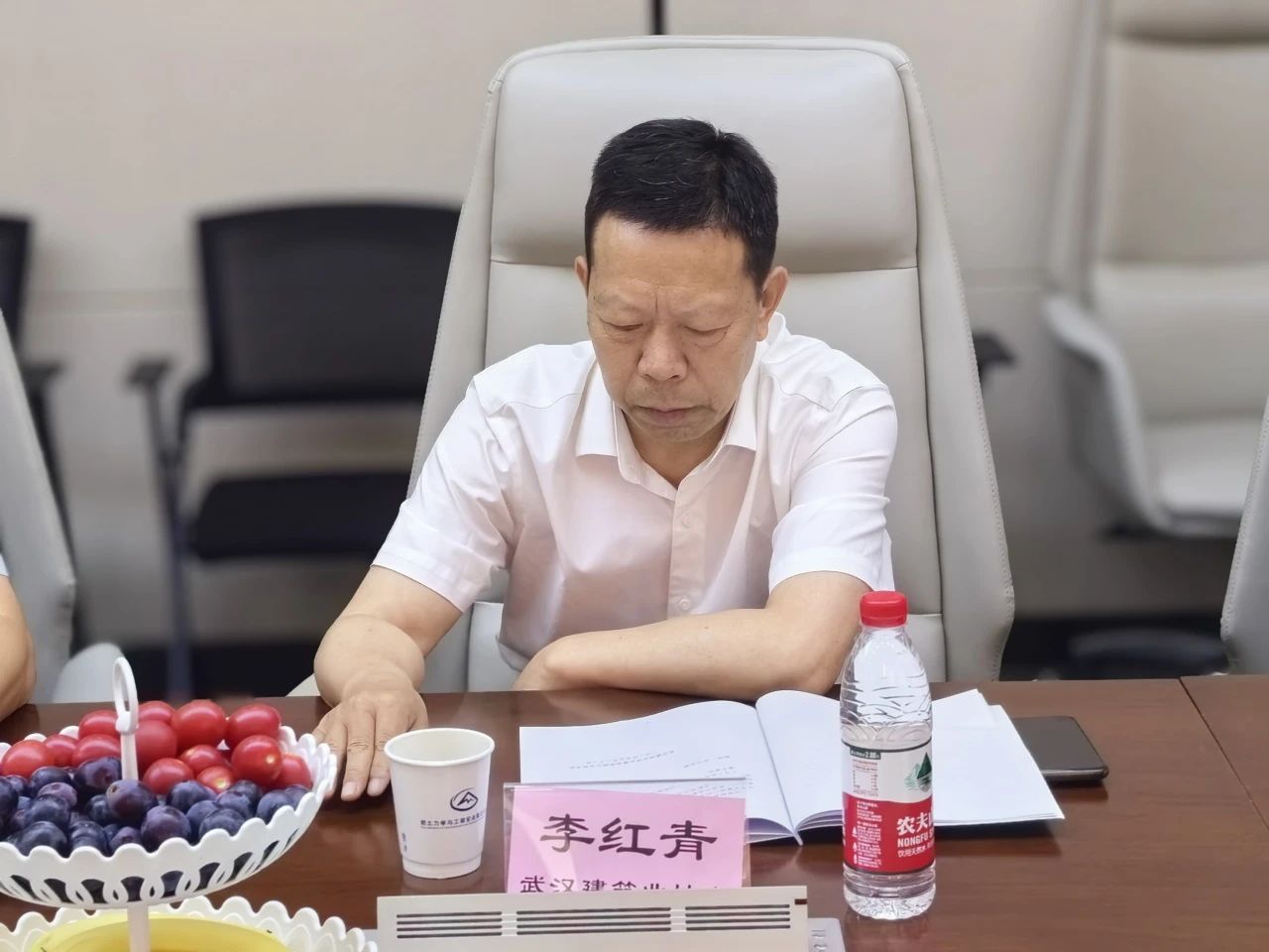 1719460903961200.jpg 1719460903961200.jpg