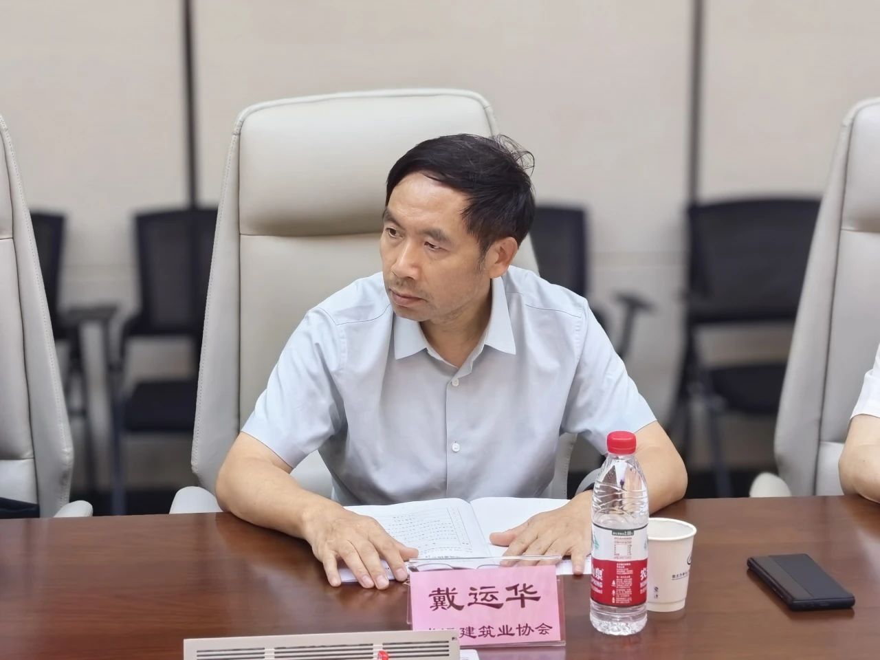 1719460948140929.jpg 1719460948140929.jpg