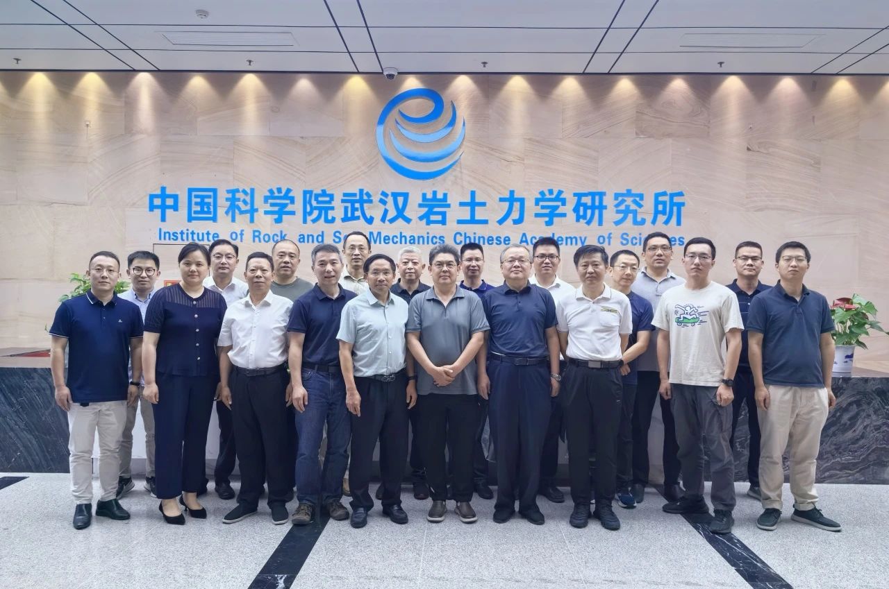 1719460987960899.jpg 1719460987960899.jpg