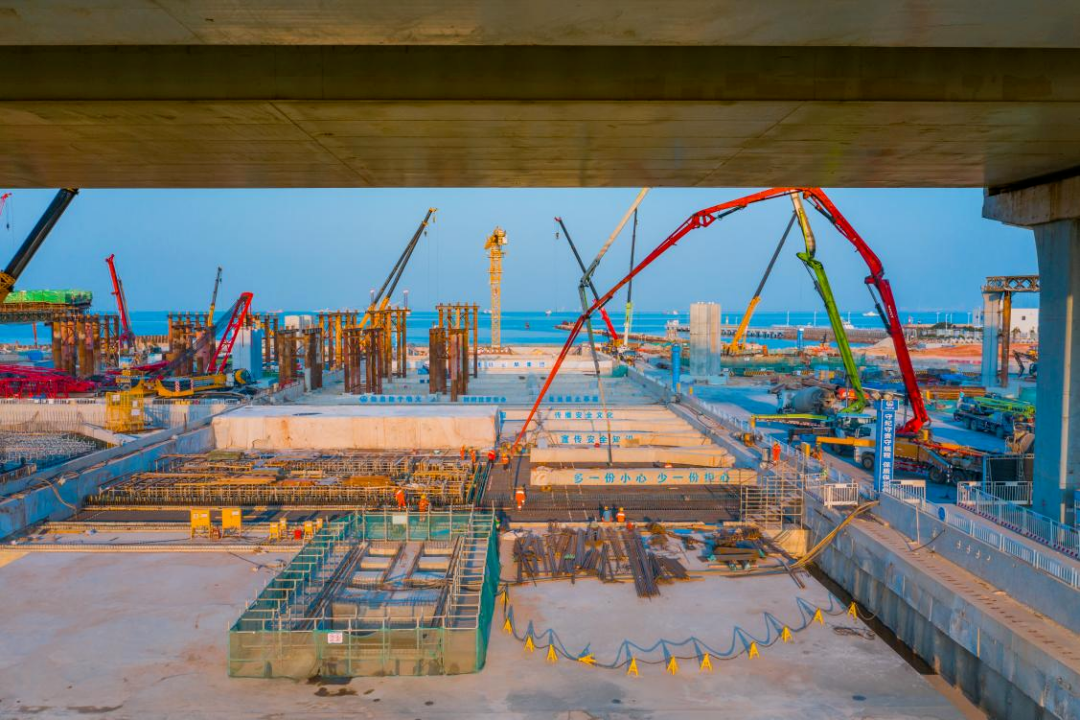 1719798854983018.png 微信图片_20240701092508.png