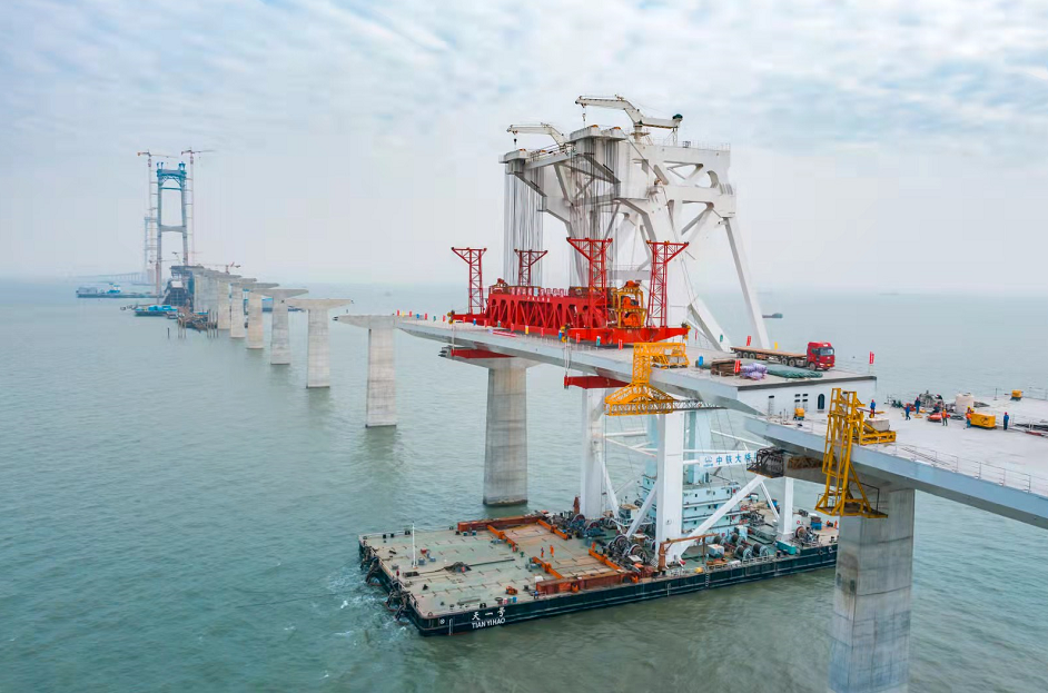 1719799057131294.png 微信图片_20240701092545.png