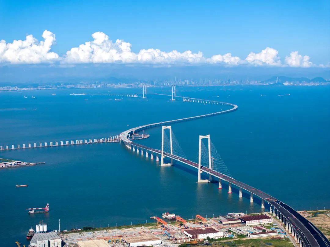 1719799229117554.jpg 微信图片_20240701092618.jpg