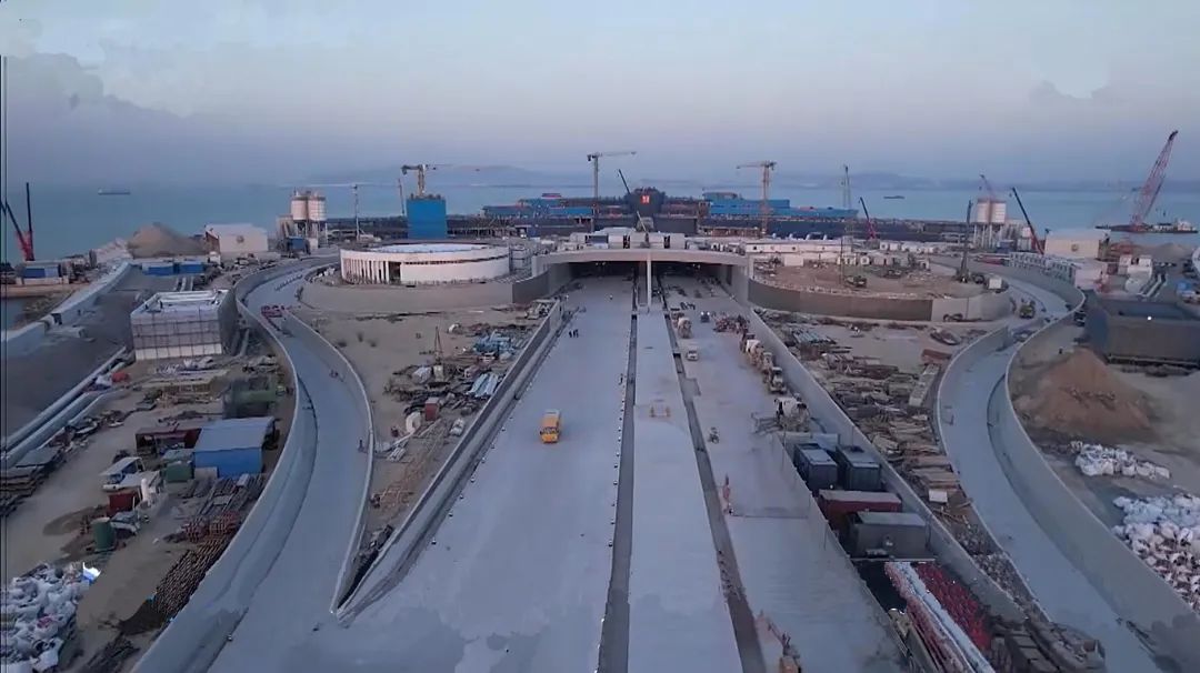 1719799346101369.jpg 微信图片_20240701092643.jpg