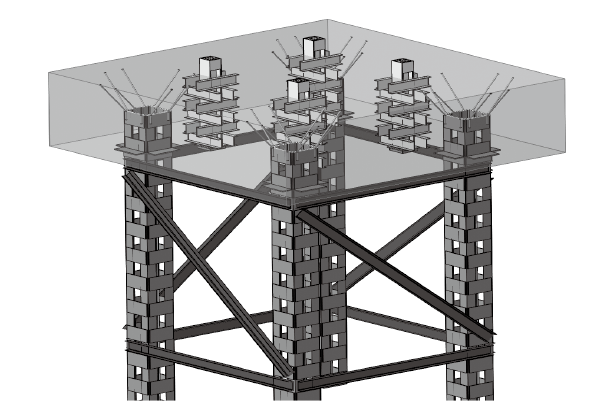 1720054934112644.png 640.png