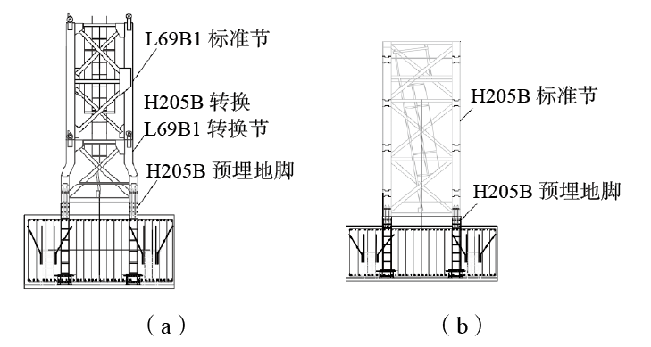 1720055118435998.png 3.png