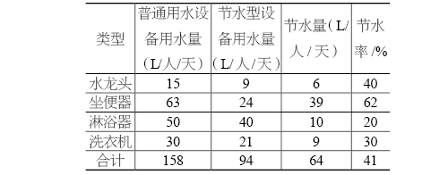 1720055300478513.png 5.png