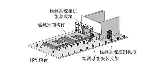 1720055424782662.png 1.png