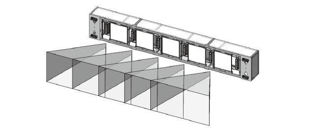 1720055436183229.png 2.png