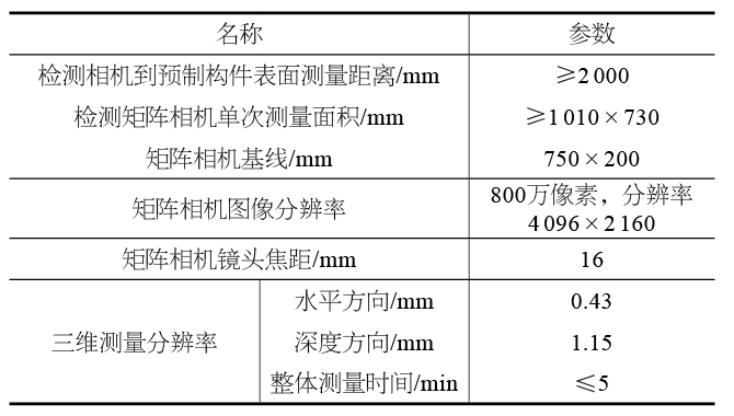 1720055448128871.png 3.png