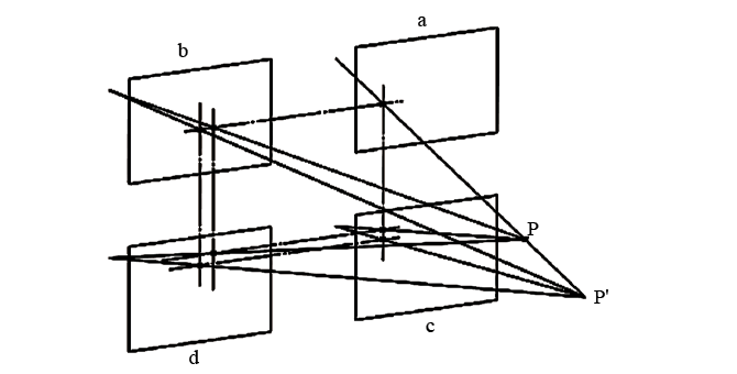 1720055462106998.png 4.png