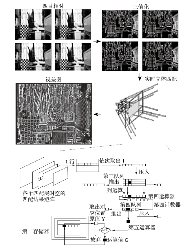 1720055474574474.png 5.png