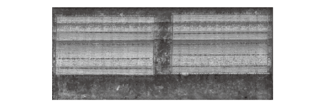 1720055542124271.png 6.png