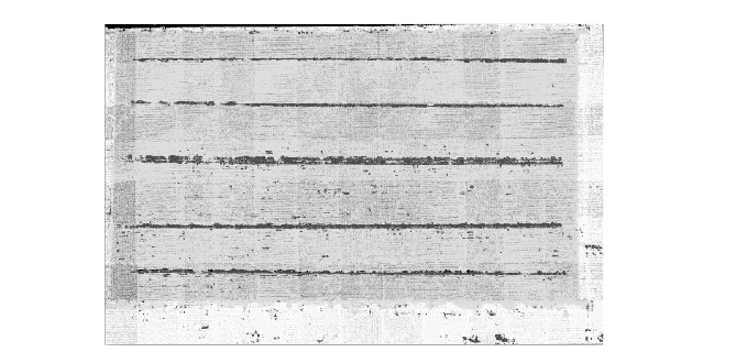 1720055553934349.png 7.png