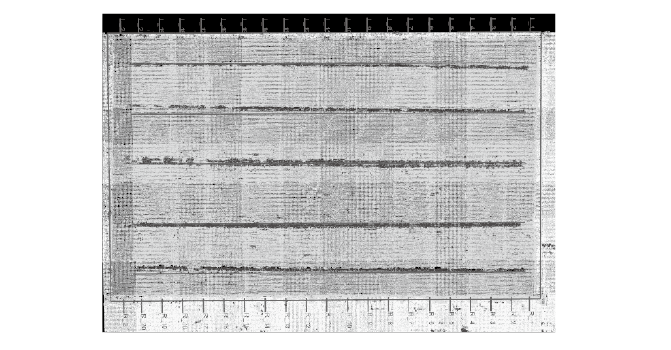 1720055569101537.png 8.png