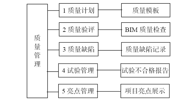 1720055803125007.png 1.png