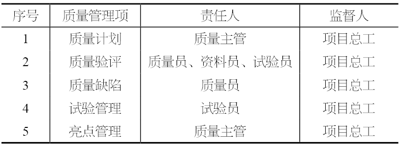 1720055813103043.png 2.png