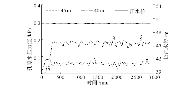 1720056000686744.png 2.png