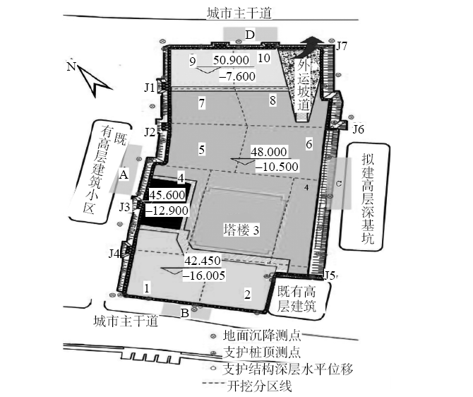 1720056017349934.png 1.png