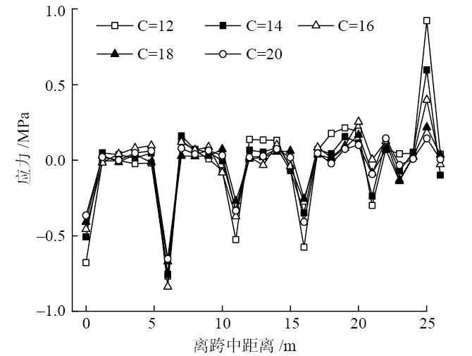 1720057557246658.png 1.png