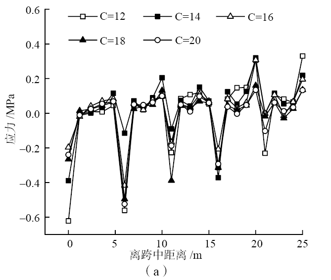 1720057713123320.png 2.png