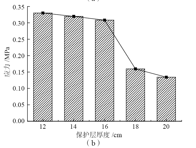 1720057724115226.png 3.png