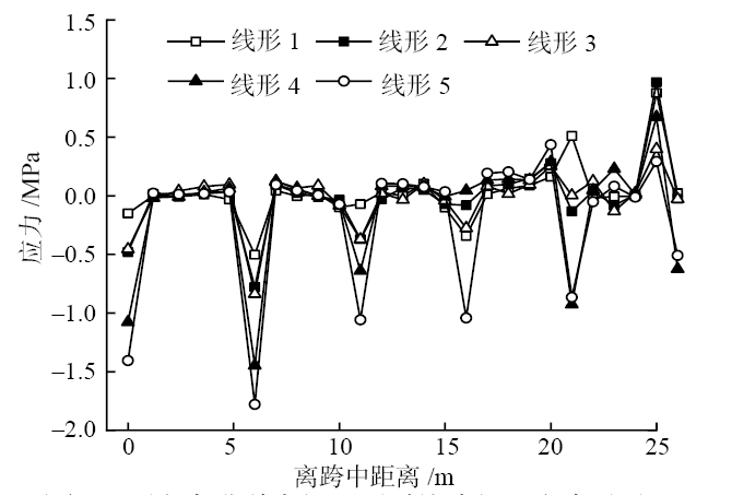 1720057753148029.png 4.png