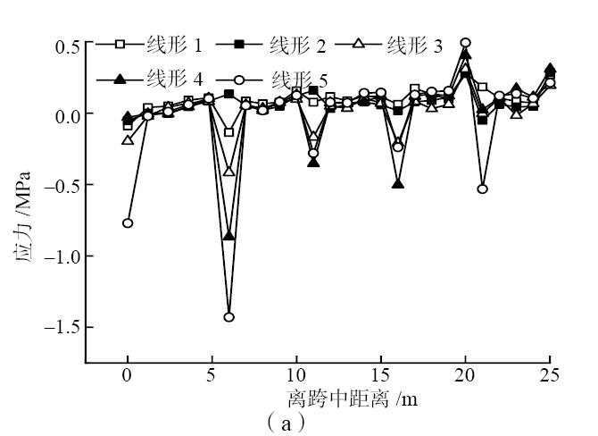 1720057763603176.png 5.png