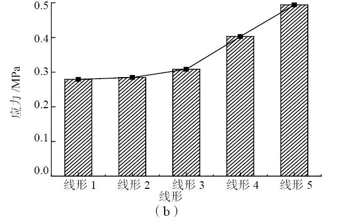 1720057772116586.png 6.png