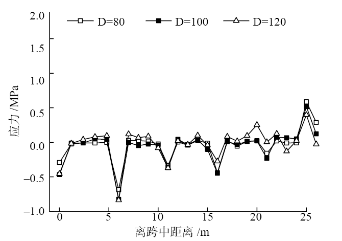 1720057785536950.png 7.png