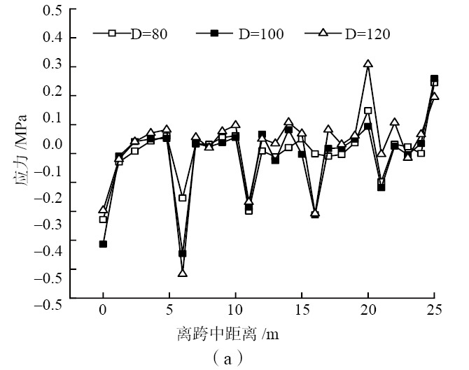 1720057798194116.png 8.png