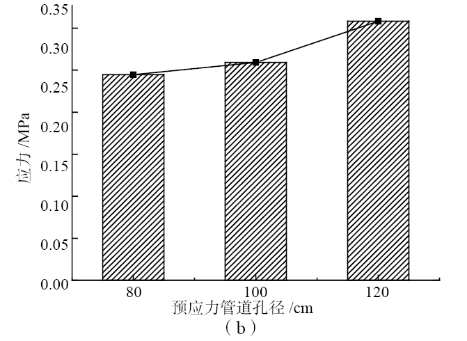 1720057808878278.png 9.png