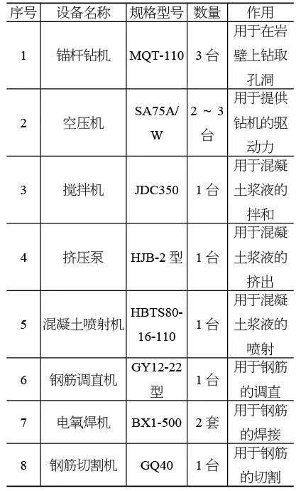 1720058116361466.jpg 1.jpg